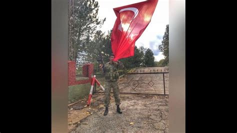 365. Dönem (Kasım 2016) Uzun Kısa Yedek Subay Adayları .